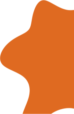 ArtZapp
